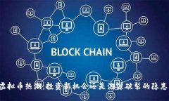 虚拟币热潮：投资新机会