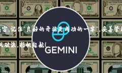 如何找到你的虚拟币钱包