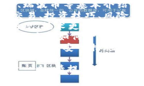 用户在寻找虚拟币相关信息时，通常会搜索以下几个方面的内容：

1. **虚拟币的定义与种类**：例如比特币、以太坊、瑞波币等基本介绍。
2. **虚拟币的投资与交易技巧**：如何在市场上交易、投资技巧、风险管理等。
3. **虚拟币的最新动态**：市场行情、新闻、政策法规、技术更新等。
4. **虚拟币的挖矿与技术背景**：什么是挖矿，虚拟币是如何产生的，区块链技术的基础知识等。
5. **虚拟币的安全性**：如何安全存储、避免诈骗、常见的安全措施等。

如果您需要一个的及相应的内容，我可以为您设计一个。请提供更多的具体需求，比如您希望讨论的虚拟币类型或主题。