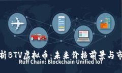 深入解析BTV虚拟币：未来