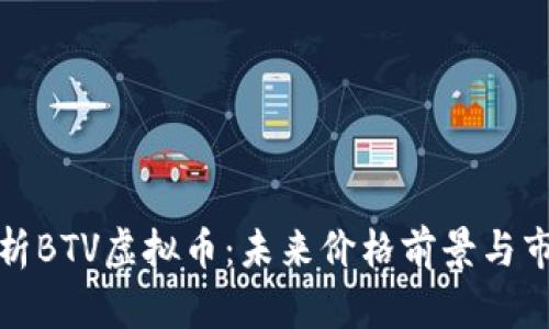 深入解析BTV虚拟币：未来价格前景与市场趋势