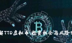 了解TTD虚拟币：投资机会