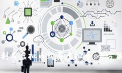 如何利用虚拟币购买虚拟