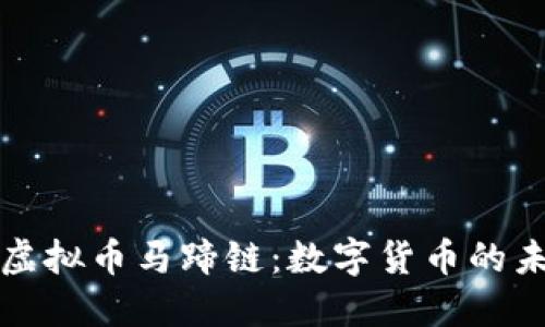 深入探讨虚拟币马蹄链：数字货币的未来与挑战
