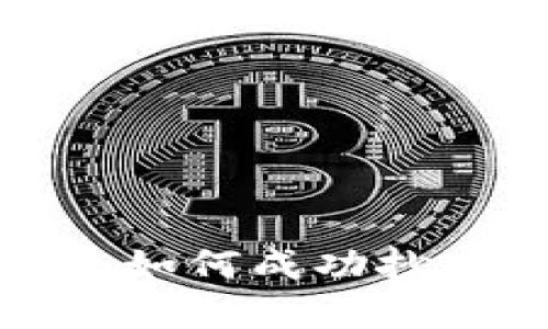 虚拟币投资秘籍：如何成功抄底，抓住市场机会