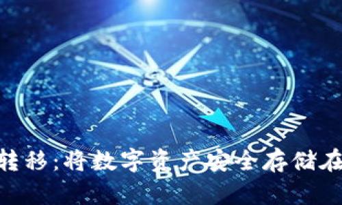 bianji虚拟币转移：将数字资产安全存储在钱包中的指南