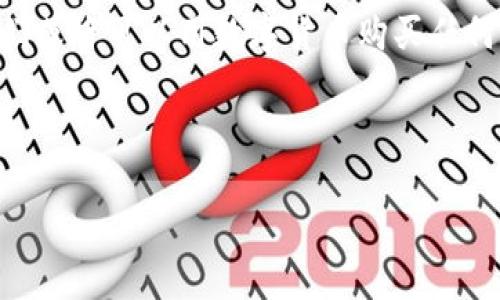   如何获得虚拟货币钱包币的全面指南 / 
 guanjianci 虚拟货币, 钱包币, 加密货币, 数字资产 /guanjianci 

引言：虚拟货币的崛起
在当今数字化的时代，虚拟货币已经从一个概念发展成了一种新的投资方式与交易手段。随着比特币、以太坊等主流货币的广泛应用，越来越多的人开始关注这一投资方向。而钱包币，作为持有和管理虚拟货币的重要工具，更是成为了当下热议的话题。但对于许多小白来说，如何获得虚拟货币钱包币仍然是一个谜。今天，我们将深入探讨这个话题，帮助大家从迷雾中走出，找到通往财富自由的道路。

什么是虚拟货币钱包币？
虚拟货币钱包币是用户在使用加密货币钱包时所需的一种数字资产。它可以视为在这一数字经济体系中，用户身份与资产的象征。通常情况下，钱包币可以用于进行各种数字交易，包括但不限于支付、投资、或者是交易手续费。在不同的生态系统中，钱包币的种类与用途也有所不同。

获取钱包币的途径
刚接触虚拟货币的小伙伴们很容易有这样的疑问：“我该怎么获得这些钱包币呢？”其实，获得钱包币的方法有很多，以下是一些常见的途径。

1. 在线交易所
要说获得钱包币最直接的方法，那就是通过在线交易所。各大交易平台如币安、火币网、OKEx等，都是用户购买虚拟货币的主要渠道。在这些平台上，用户可以使用法定货币或者其它数字资产进行交易，获得自己所需的钱包币。
在选择交易所时，您应该注意平台的安全性、手续费以及用户评价。记住“贪小便宜吃大亏”，在不可靠的平台上交易，可能会带来不必要的风险。

2. 矿业挖矿
如果你对技术感兴趣，不妨尝试一下矿业挖矿。这是一种通过计算机运算来维护虚拟货币网络的方式。在这一过程中，矿工不仅帮助网络抵御攻击，还能获得一定数量的钱包币作为奖励。
不过，挖矿需要一定的硬件投资与电力消耗，需要好好考虑。 “一分耕耘一分收获”，在这个领域，您的投入与回报往往成正比。

3. 参与空投活动
空投是另一种获取钱包币的途径。很多新兴的项目会通过空投的方式，将一定数量的代币分发给用户，以此来提升项目的知名度与用户基础。您只需关注这些项目的官方网站或社交媒体，往往可以获得不错的收益。
空投虽然看似轻松，但“天上不会掉馅饼”，务必选择信誉良好的项目以免上当受骗。

4. 实际应用
随着虚拟货币的普及，越来越多的商家开始接受加密货币支付。如果您是在某个商家工作或者拥有自己的小店，可以尝试接受虚拟货币作为支付手段，从而获得钱包币。此举不仅能够吸引更多消费者，也能帮助您跟上时代的步伐。

文化视角：虚拟货币与传统货币的碰撞
在中国，每当谈到财富时，总会有人提到“金钱永不嫌少”。虚拟货币的出现，无疑为这一理念增添了新的注脚。在不断增长的数字经济中，虚拟货币为我们提供了更多的选择与机遇。
另外，在中国大多数地区，钱的使用习惯变得越来越便利。很多人甚至不再携带现金，手机支付已经成为了主流。这一状况也为虚拟货币的普及创造了条件。不难想象，在不久的将来，我们或许可以用数字货币购买任何想要的商品，而钱包币便是这条链上的重要一环。

结语：钱包币的未来
总之，获得钱包币的方法多种多样，从交易所购买到矿业挖矿，每个方法都有其独特的魅力与挑战。如今的虚拟货币市场如同“风口上的猪”，谁能抓住机会，谁就能飞向成功的彼岸。
如果您仍在犹豫不决，建议您花时间多做一些研究，提升自己的技术水平与市场洞察力。相信在不久的将来，您也能在虚拟货币的世界里挥洒自如，收获属于自己的财富。