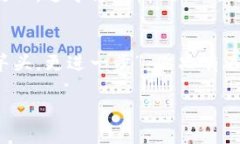 jiaoti虚拟货币挖矿：从新