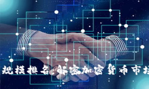 2023年虚拟币规模排名：解密加密货币市场的潮流与趋势