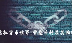 揭秘虚拟货币世界：常见