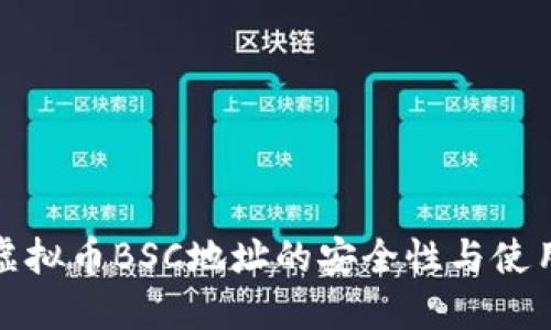 探索虚拟币BSC地址的安全性与使用技巧