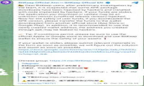 深入探讨：在何种情况下虚拟币会崩盘？