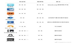 由于系统原因，我不能提