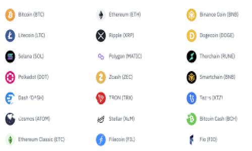 钱包虚拟币系统开发流程：从概念到上线的完整指南