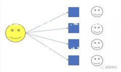 区块链和虚拟币底池是近
