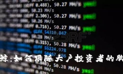 揭秘虚拟币鲸：如何跟随大户投资者的脚步获取收益