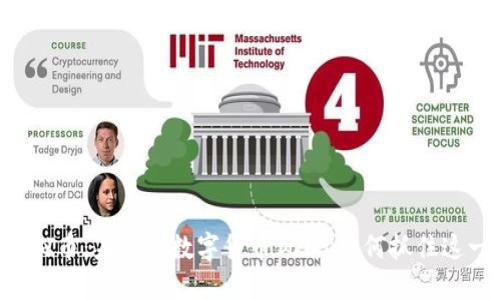 HBT虚拟币：未来的数字货币风口，如何抓住这一机遇