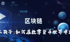 虚拟币二狗子：如何在数