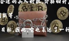 虚拟币回血是一个比喻性