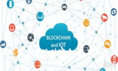 如何在美国虚拟币市场中