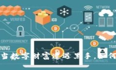 虚拟币被抢了：当数字财