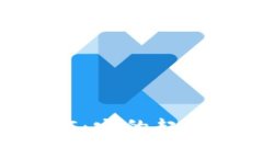 深入了解虚拟币EC：它的起