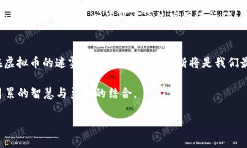   警惕虚拟币骗局：青岛市民的投资陷阱之旅 / 
 guanjianci 虚拟币, 骗局, 青岛, 投资 /guanjianci 

引言：虚拟币的魅力与隐忧
在今日这个信息技术飞速发展的时代，虚拟币如同雨后春笋般涌现，吸引了无数投资者的目光。然而，伴随而来的却是层出不穷的骗局。特别是在青岛这座美丽的海滨城市，随着人们对虚拟货币的热情高涨，相关骗局也如影随形，令人心忧。正如古人云：“一日之计在于晨”，这句话提醒我们，无论投资什么，选择合适的时间和方法都至关重要。

那些年，青岛市民的投资故事
青岛，青山绿水，背负着丰富的文化和历史，然而在这片沃土上，却隐藏着不少虚拟币投资的陷阱。数不胜数的投资者曾在梦幻般的虚拟币世界中徘徊，然而最终却被现实的无情打回了原形。
比如小李，他是一名普通的上班族，听说朋友们因为投资某种虚拟币而迅速致富，心里不免有些焦虑。正如青岛的渔民总说的：“鱼多水深”，在如此繁华的市场中，如何才能找到真正的机会呢？小李最终在一个声称“无风险、高收益”的平台中注资，然而他的资金就此“消失”。

虚拟币骗局的花样与特征
在青岛，虚拟币骗局的形式多种多样，常见的有以下几种：
ul
    listrong庞氏骗局：/strong这些骗局通过先吸纳小额投资，承诺高额回报，吸引更多投资者，从而维持平台运转。/li
    listrong假交易所：/strong一些冒充交易所的平台甚至提供虚假的交易界面，让用户误以为自己真的在赚钱。/li
    listrong钓鱼网站：/strong部分骗子会模仿真实交易所网站，让用户在不知情的情况下泄露个人信息。/li
/ul
正如《三十而已》中所言，“每个人都有自己的故事”，在这些骗局中，每个受害者都曾怀揣梦想，却最终与虚拟币的魅力擦肩而过。

如何识别虚拟币骗局
识别虚拟币骗局，关键在于保持警惕和辨别能力。以下几点可以帮助我们更好地判断：
ul
    listrong过于美好的承诺：/strong如果某个项目承诺“无风险”，或是“保证收益”，你就该提高警惕了。/li
    listrong缺乏透明信息：/strong真正的项目会有详尽的白皮书和团队背景，而且团队成员通常会公开身份，而不是隐藏在幕后的神秘人物。/li
    listrong投资者的口碑：/strong了解其他投资者的反馈和评价是必不可少的，特别是在青岛这样的社区中，口口相传的经验往往更具真实性。/li
/ul

青岛的监管现状与投资者的自我保护
青岛的金融监管机构一直在加大对虚拟币投资的监管力度，以净化市场环境。当地通过发布警示公告，提高公众对虚拟币投资的认识。但同时，作为投资者，自我保护更为重要。
首先，投资者应建立合理的风险意识，不要盲目跟风，务必了解自己所投资的项目，做到心中有数。其次，谨慎选择投资渠道，正规的平台往往有相关的合法许可证，这一点可以通过官网进行确认。最后，记住“掉进河里不如漂在水面”，有风险的项目一定要做好资金的控制，切忌一次性投入过多资金。

总结：守住投资的底线
在青岛这个波澜壮阔的投资市场中，无论虚拟币如何变化，作为投资者的我们都需保持清醒的头脑。借用一句青岛的方言：“心存警觉，方能稳赚”，在虚拟币的迷雾中，理性分析与判断将是我们最可靠的武器。 

最后，再次提醒广大青岛市民，投资需谨慎，切勿贪图一时之利而失去更为重要的投资原则。记住，真正的财富积累并不是一朝一夕的事，而是日积月累的智慧与勇气的结合。

（注：为了保持文章通顺，正文内容进行了适度抽象和简化，建议具体展开时加入实际案例、数据分析、专家观点等内容以丰富文章的深度和广度。）