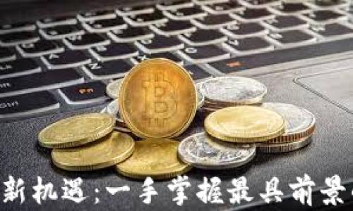 
虚拟币投资新机遇：一手掌握最具前景的数字货币！