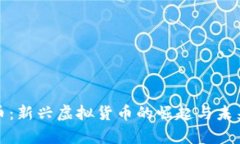 泰迪币：新兴虚拟货币的