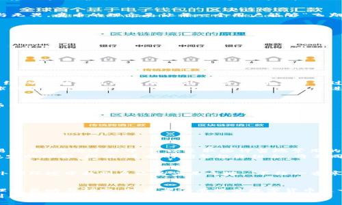   探索鹰币：境外虚拟币的崛起与前景 / 
 guanjianci 鹰币, 虚拟币, 境外投资, 数字货币 /guanjianci 

导言：数字货币的浪潮
在近年来，数字货币的崛起席卷了全球，无论是比特币、以太坊，还是新的虚拟币如鹰币，这一领域都引发了人们的广泛关注。尤其在境外市场，虚拟币的应用正逐步拓展，带来了潜在的投资机会和风险。在这篇文章中，我们将深入探讨鹰币的背景、特点，以及它在境外市场的前景和投资价值。

鹰币的起源与发展
鹰币（Eagle Coin）的诞生可以追溯到几年前，目的在于为国际间的交易提供更便捷的方式。得名于“鹰”的形象，象征着高飞、自由与无畏，鹰币的理念是让每一个用户能够“飞翔”在全球经济的空中。随着区块链技术的不断发展，许多新兴的虚拟币如雨后春笋般冒出，其中鹰币凭借其独特特性逐渐崭露头角。

鹰币的特点与优势
鹰币有着诸多独特的特点，使其不同于传统的虚拟货币：
ul
    listrong安全性高：/strong鹰币采用先进的加密技术，使得交易过程更为安全，防止黑客攻击和盗币情况的发生。/li
    listrong交易速度快：/strong鹰币网络的交易确认速度远高于传统银行系统，能够满足快速交易的需求。/li
    listrong低交易费用：/strong相较于其他虚拟币，鹰币的交易费用较低，适合频繁交易的用户。/li
    listrong匿名性：/strong使用鹰币进行交易，用户的身份信息能够得到有效保护，避免不必要的隐私泄露。/li
/ul

境外市场的趋势与机遇
随着全球经济一体化进程的加快，境外市场对虚拟币的需求不断上升。尤其是一些国家对于数字货币的政策逐渐放宽，使得投资者纷纷开始将目光投向境外市场。鹰币在这一过程中展现出了广阔的发展前景。
“艰难困苦，玉汝于成。”对于许多希望通过境外虚拟币投资实现财富自由的投资者来说，鹰币正是实现愿景的一个有力工具。其全球化的特性使得用户能够在多个国家和地区进行交易，无需受到地域限制。

投资鹰币的风险与挑战
尽管鹰币展现出良好的发展前景，但投资虚拟币仍具有一定的风险。“一山更比一山高”，市场风云变幻莫测，许多因素都可能对鹰币的价格产生影响。
ul
    listrong市场波动性：/strong虚拟币市场本身就具有很大的波动性，鹰币也不例外，投资者需谨慎把握时机。/li
    listrong政策风险：/strong不同国家对虚拟币的监管政策可能影响鹰币的交易环境，投资者需时刻关注相关动态。/li
    listrong技术风险：/strong虽然鹰币的安全性较高，但技术漏洞和系统故障等问题仍存在，可能导致资产损失。/li
/ul

如何有效投资鹰币
对于想要投资鹰币的用户来说，合理的投资策略至关重要。首先，建议投资者充分了解鹰币的市场动态和技术基础，掌握相关的交易技巧。在此过程中，可以采取些许当地常用的俚语，“磨刀不误砍柴工”，充足的准备和分析是成功投资的关键。
其次，投资者应该制定合理的资金配置策略，避免将所有资金投入单一虚拟币。同时，也可以通过分散投资，将风险降低，以求得更稳定的回报。因此，适时的调整投资组合，将不同种类的虚拟币进行合理搭配，形成一个多元化的投資架构。

未来展望
展望未来，随着区块链技术的不断发展，虚拟币市场也将走向更加成熟与规范。鹰币作为新兴的虚拟货币之一，有望在不断变化的外部环境中找到自己的立足之地。“不经一番寒彻骨，哪得梅花扑鼻香”。对于投资者而言，耐心与信念是收获的保障，鹰币未来的前景值得期待。

总结
总的来说，鹰币作为一种新兴的境外虚拟币，其独特的特点和市场潜力吸引了越来越多的关注。尽管投资过程中有风险，但通过合理的策略与研究，投资者仍有热爱数字货币这一领域的机会。在未来的发展中，鹰币或将成为连接各国经济的重要桥梁，为用户带来更大的价值。
希望这篇文章能够帮助您更深入地了解鹰币及其在境外虚拟币市场中的地位，让我们共同期待这个充满机遇和挑战的新时代的到来！