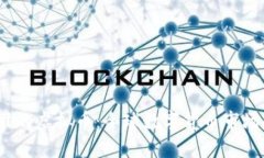 2023年批准的虚拟币：全球