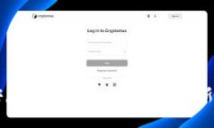 广安虚拟币：未来数字经