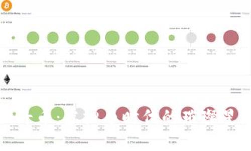 北斗币：虚拟币时代的璀璨星辰