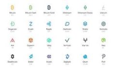 凡事预则，了解虚拟币投