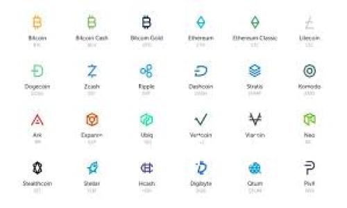 凡事预则，了解虚拟币投资的正确之道