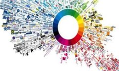 虚拟币钱包入门指南：轻