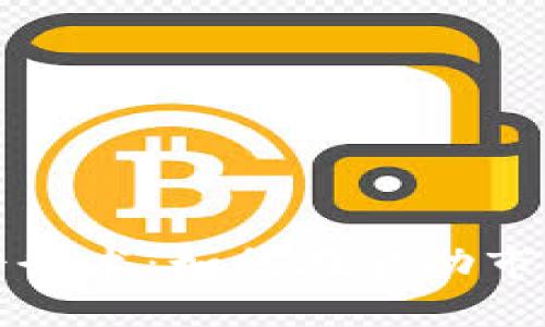 虚拟币投资平衡术：如何在波动市场中稳扎稳打