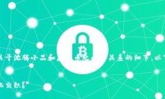 注：由于该主题需要深入