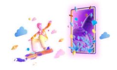 掌握虚拟币交易平台：i