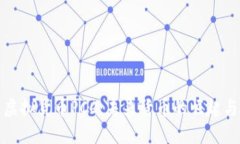 探索虚拟货币PCC：未来货