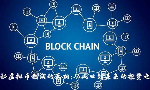 揭秘虚拟币利润的真相：从风口到未来的投资之路