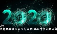 template虚拟币钱包地址注册