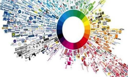 虚拟币做多后，如何顺利卖出？揭秘卖出技巧与策略