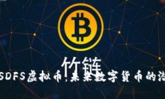 深入探索SDFS虚拟币：未来