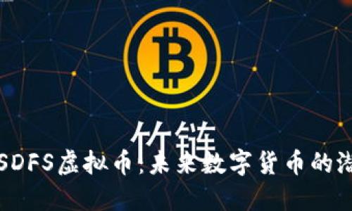 深入探索SDFS虚拟币：未来数字货币的潜力与挑战
