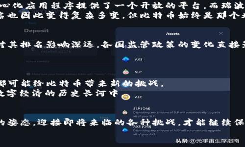 比特币虚拟币种排名：全球数字货币的领导者正在崛起

比特币, 虚拟货币, 数字货币, 排名/guanjianci

引言
在当今金融科技迅速发展的时代，数字货币已经成为不可忽视的财经现象。其中，比特币作为最早也是最具代表性的虚拟币种，早已在全球市场上占据了举足轻重的地位。无论是投资者还是普通民众，大家都对虚拟币种的排名展开了热切的关注。那么，比特币在众多虚拟货币中究竟处于何种地位？这篇文章将带您深入了解比特币的排名及其对整个数字货币市场的影响。

一、比特币的历史与发展
比特币于2009年由一个化名为中本聪（Satoshi Nakamoto）的人发布。它的诞生不仅仅是为了创造一种新的支付方式，更是在金融领域对传统银行体系的一次有力挑战。可以说，比特币就像是黑夜中的一盏明灯，照亮了未来数字货币的道路。
初期的比特币价格几乎微不足道，但随着人们对这种新型资产的认知逐渐加深，其价格开始扶摇直上，最终在2021年突破了历史高点。通过这些年的发展，比特币已经成为全球投资者的避险资产，甚至被一些国家视为法定货币。

二、比特币的市场地位
截止到目前，比特币在所有虚拟币种中仍然是市值最高的资产，市值超越了其他数以千计的加密货币。因此，在虚拟币种的排名中，比特币毫无疑问地高居榜首。正如唐代诗人白居易所说：“浮云游子意，落日故人情。”比特币不仅是投资者的财富象征，也承载着太多人对未来的希望与憧憬。

三、虚拟货币的生态系统
在比特币的崛起背后，整个加密货币生态系统也在不断演化。以太坊、瑞波币等其他虚拟币种不断涌现，各自各有特色。例如，以太坊引入了智能合约的概念，为去中心化应用程序提供了一个开放的平台。而瑞波币则专注于提升全球支付的效率，受到多个金融机构的青睐。
这个多样化生态系统的出现，促使数字货币市场的竞争愈演愈烈。就像农村的集市一样，各种商品争相露面，买卖双方活跃，生成了更大的市场规模。虚拟币种的排名也因此变得复杂多变，但比特币始终是那个永远的存在，如同大海的北斗星。

四、影响比特币排名的因素
比特币的市场表现受多重因素影响。首先是供需关系。经过多年的挖矿，流通中的比特币数量逐渐减少，这使得稀缺性成为比特币价值的重要支撑。其次，政策环境对其排名影响深远。各国监管政策的变化直接影响市场情绪，进而影响价格。同时，市场情绪与投资心理也是决定比特币能否保持领先的重要因素。
古人云：“巧言令色鲜于仁。”对于投资者来说，理智和长远的投资理念往往比捕风捉影的噪音更为重要。金融市场瞬息万变，唯有冷静应对，才能在波动中把握机会。

五、未来展望
未来，比特币有可能将越发巩固自己的市场地位，也可能面临更多的竞争者。以太坊的发展、去中心化金融（DeFi）的兴起以及国家级央行数字货币（CBDC）的推出，都可能给比特币带来新的挑战。
“千里之行，始于足下。”比特币的未来不仅需要市场的认可，也需要技术的进一步创新与更新。无论如何，作为数字货币的先锋，比特币的地位将永远深深地烙印在数字经济的历史长河中。

总结
比特币作为虚拟货币的排头兵，无论是从市值、交易量，还是网络影响力上，都牢牢占据着市场的主导地位。随着数字货币生态的不断演变，比特币必须以更加开放的姿态，迎接即将来临的各种挑战，才能继续保持其在全球市场中的王者地位。
毕竟，任何一场伟大的旅程，都始于无数小小的行动。无论数字货币市场如何变化，比特币永远是那个我们心中最耀眼的星星。