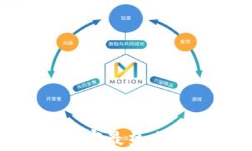 
探索全球：哪个国家最热衷于虚拟币的未来？