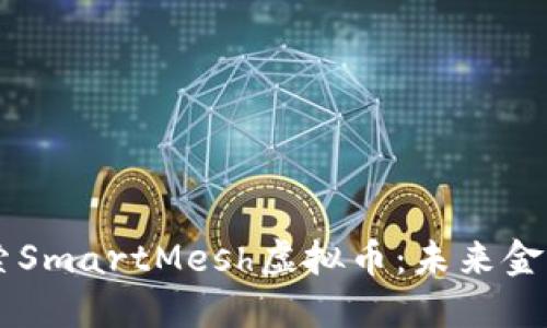 深入探索SmartMesh虚拟币：未来金融的新星
