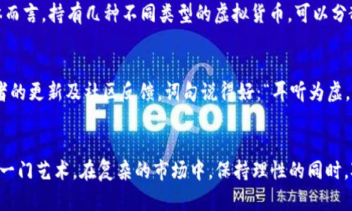   虚拟币如何购买新币？新手指南与实战技巧 / 
 guanjianci 虚拟币, 新币, 数字货币, 交易所 /guanjianci 

什么是虚拟币和新币？
在数字经济高速发展的今天，虚拟币已经成为一种新的投资渠道。虚拟币，通常指的是通过区块链技术发行的数字货币，如比特币、以太坊等。而新币，一般是指最近才发行的数字货币。与传统货币不同，虚拟币没有中央银行的支持，主要依赖于市场供需来进行交易。

为何要购买新币？
俗话说得好：“机会总是留给有准备的人。”在虚拟币市场中，新币往往意味着更高的风险与回报。早期投资新币，若能成功，未来的收益可能让人心潮澎湃。新币有可能成为下一个明星项目，带来丰厚的回报，但同时也伴随着未知的风险，投资者需谨慎。

如何选择合适的新币？
选择新币时，需从多角度进行考量。首先，可以关注团队背景、项目白皮书以及市场需求等。一个靠谱的团队和可信的白皮书，是新币成功的重要保障。同时，了解该虚拟币的实际应用场景以及是否能解决真实的市场问题，也非常关键。记得老话：“听君一言，胜读十年书。”多多交流，寻求他人的观点，也是不错的选择。

购买新币的步骤
一旦找到合适的新币，准备好以太坊等主流币进行交易，购买新币的具体步骤如下：
ol
    listrong选择交易所：/strong许多交易所都提供新币的交易服务，例如币安、火币等，选择适合自己的平台是首要步骤。/li
    listrong设立账户：/strong在选定交易所上注册账户，符合当地法规，完成身份验证及其他设置。/li
    listrong充值资金：/strong通过银行转账、支付宝或其他支付方式，向交易所充值以获取所需的虚拟币。/li
    listrong找到目标新币：/strong在交易所内浏览，找到您希望购买的新币，注意交易对（如CNY/BTC或ETH/新币）。/li
    listrong发起交易：/strong决定购买数量，填写订单信息，然后确认交易。/li
/ol
购买新币时，可选择市价单或限价单，市价单可快速成交，限价单则能按照设定的价格成交。

风险管理与收益变现
投资新币不仅要有买入的勇气，更需有卖出的智慧。“不怕一万，就怕万一。”风险管理尤为重要，合理分配投资比例，避免盲目抄底。总体而言，持有几种不同类型的虚拟货币，可以分散风险局限。而收益变现的时机相当关键，有些投资者习惯在价格上涨后设定止盈，达到目标收益即行止损。

监测市场动态
投资新币的成功与否，与对市场动态的把握密切相关。信息的获取需多方渠道，不仅限于社交媒体、论坛与新闻报道，也需多关注开发者的更新及社区反馈。词句说得好：“耳听为虚，眼见为实。”明确了解市场信息，能帮助投资者作出更为明智的决策。

总结与展望
总的来说，购买新币不仅需要掌握基本的操作步骤，更要灵活应变，做好风险把控，持续关注行业动态。投资虽是一门科学，但同时也是一门艺术。在复杂的市场中，保持理性的同时，对未来充满希望，是每一位投资者应有的心态。希望通过本文，能够帮助到每一位新手投资者，伴随您在虚拟币的道路上越走越远！