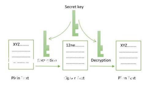 自己写的内容提示 

深入了解虚拟币提币网络：现代投资者的新战场